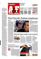 giornale/RML0037614/2013/n. 11 del 25 marzo
